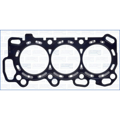 AJUSA Dichtung, Zylinderkopf AJUSA Dichtung, Zylinderkopf