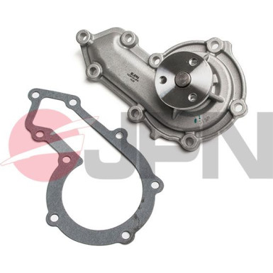 JPN Wasserpumpe 10C9133-JPN