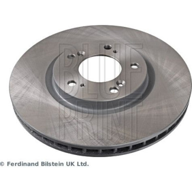 Bremsscheibe Honda P. S2000 2.0 99 | ADH24359