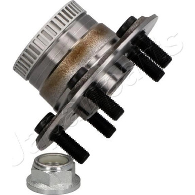 Japanparts Radnabe KK-29011