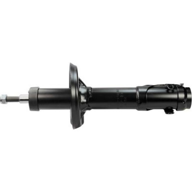 DENCKERMANN Federungsdämpfer DSB013O