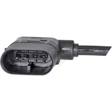 32032 Sensor, Raddrehzahl