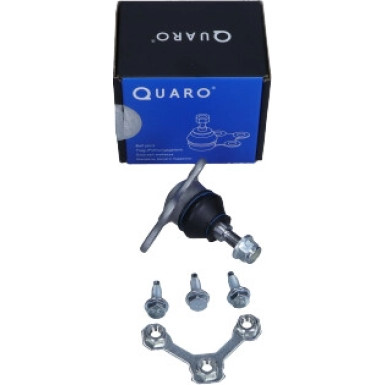 QS9129/HQ Trag-/Führungsgelenk QS9129/HQ Trag-/Führungsgelenk