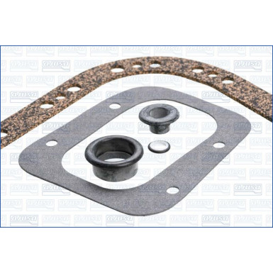 AJUSA Dichtungssatz, Kurbelgehäuse 54053200