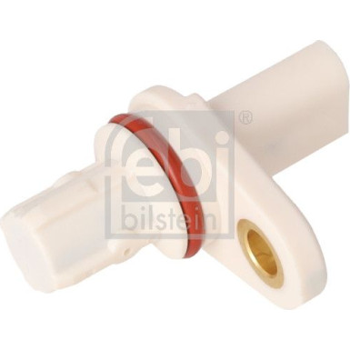 Nockenwellensensor | Opel | 38710