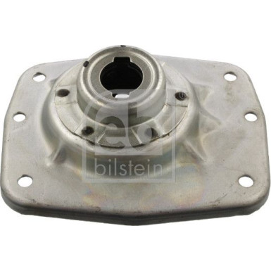 11971 Federbeinstützlager