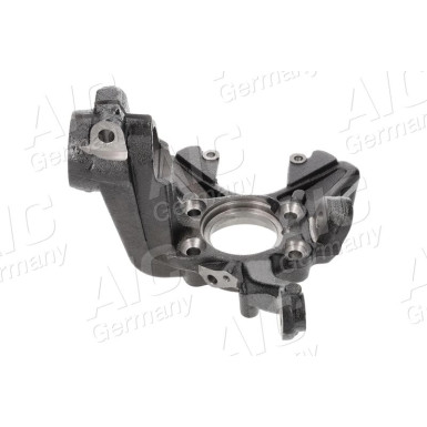Achsschenkel VA li | AUDI,SEAT,SKODA,VW 03 | 55694