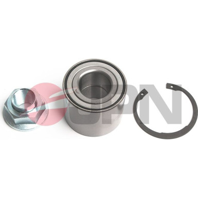 20L8013-JPN Radlagersatz