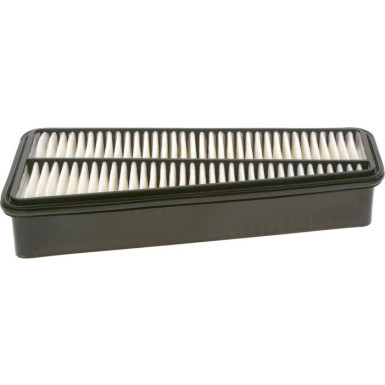 Luftfilter | TOYOTA Land Cruiser | F 026 400 302