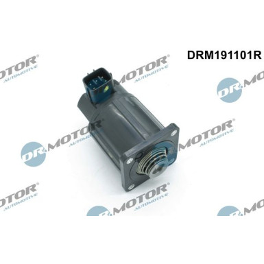 Agr-Ventil DRM191101R