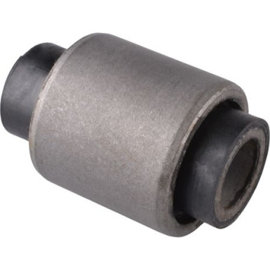 TEDGUM_TD Lagerung, Lenker 00390745