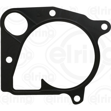 Dichtung, Wasserpumpe | BMW | 362.281