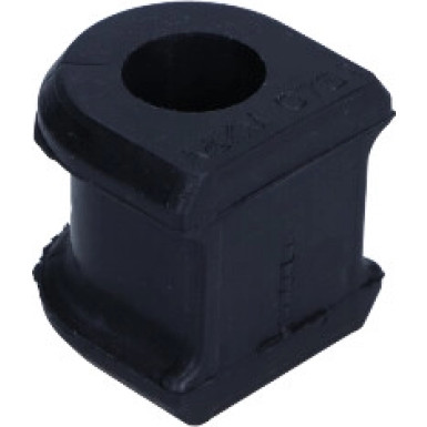 Lagerung, Stabilisator | 72-3919