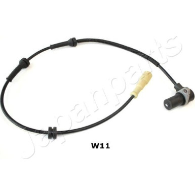 ABS-W11 Sensor, Raddrehzahl