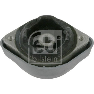 Lagerung, Motor Skoda Superb L/R | 23138