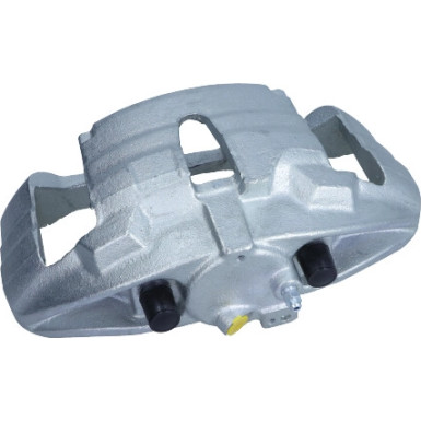 82-0651 Bremssattel 82-0651 Bremssattel