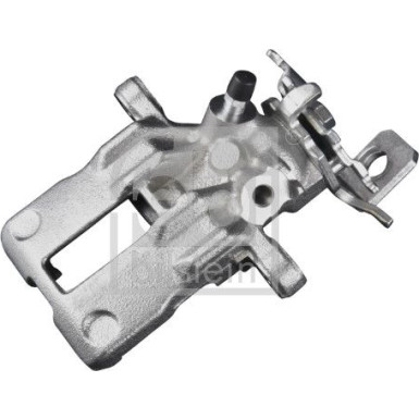 FEBI BILSTEIN Bremssattel | 178247
