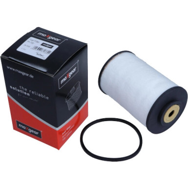 26-1550 Kraftstofffilter 26-1550 Kraftstofffilter