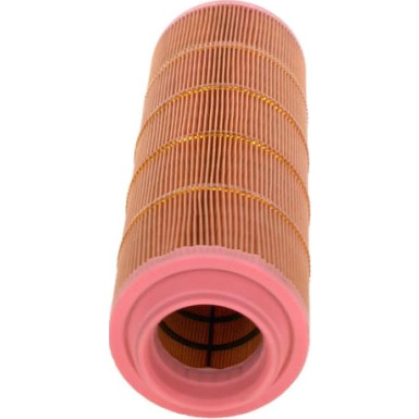 Luftfilter | MERCEDES A-Klasse,Vaneo | 1457433069