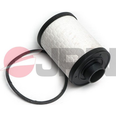30F8024-JPN Kraftstofffilter