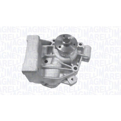 MAGNETI MARELLI Wasserpumpe 352316170315
