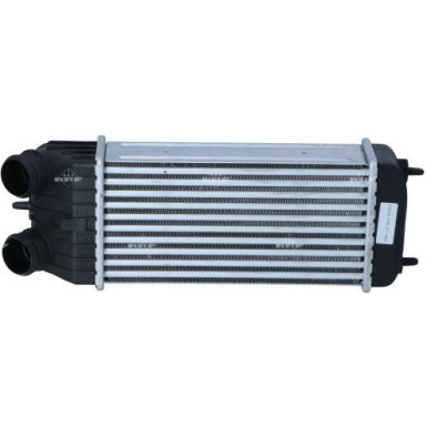Ladeluftkühler 30196