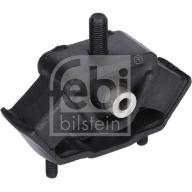 FEBI BILSTEIN Lagerung, Automatikgetriebe | 08388
