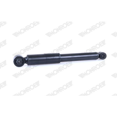 MONROE ORIGINAL-Gasdämpfer HA | OPEL Zafira alle 99 | 23915