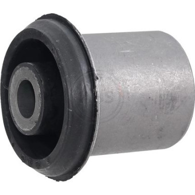 A.B.S. Stiller Block 271328