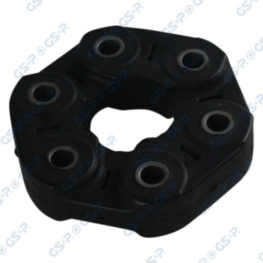 GSP GELENK, PROPELLERWELLE 510596 GSP GELENK, PROPELLERWELLE 510596