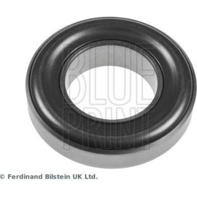 ADN13303 Ausrücklager