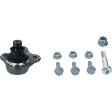 26003 02 Trag-/Führungsgelenk 26003 02 Trag-/Führungsgelenk