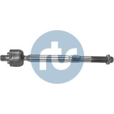 RTS Axialgelenk, Spurstange 92-90161-010