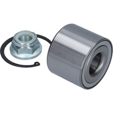 KAMOKA Radlagersatz 5600050