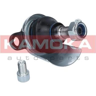 KAMOKA Trag-/Führungsgelenk 9040031