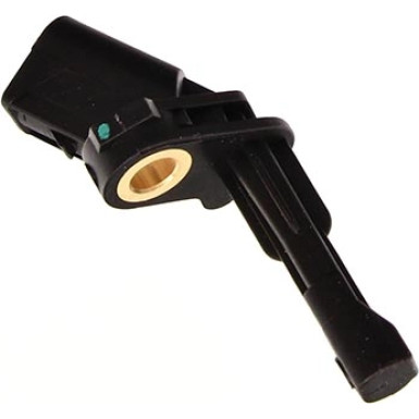 20-0067 Sensor, Raddrehzahl