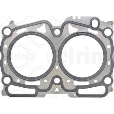 Dichtung, Zylinderkopf | SUBARU | 649.280 Dichtung, Zylinderkopf | SUBARU | 649.280