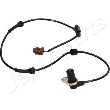 Sensor, Raddrehzahl | ABS-111