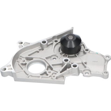 PA 714 Wasserpumpe | TOYOTA Corolla,Lite-Ace | TW-1111