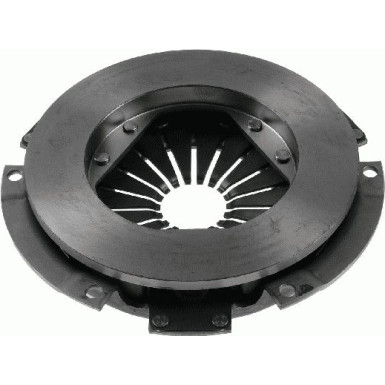 SACHS Kupplungsdruckplatte | 3082 043 132