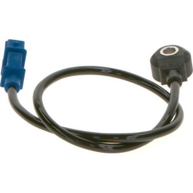 17 616 019 Klopfsensor | AUDI,MITSUBISHI,VW,SEAT | 0 261 231 036