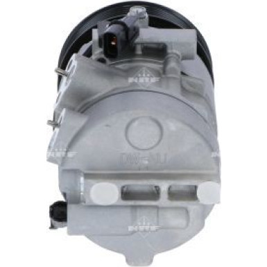 Kompressor, Klimaanlage | 320009G