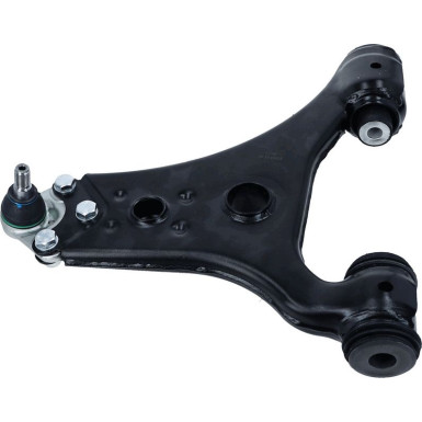 37801 01 Lenker, Radaufhängung 37801 01 Lenker, Radaufhängung