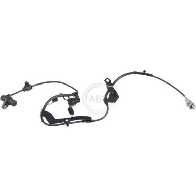 A.B.S. ABS Sensor