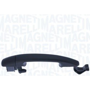 TÜRGRIFF | MMS0175 TÜRGRIFF | MMS0175