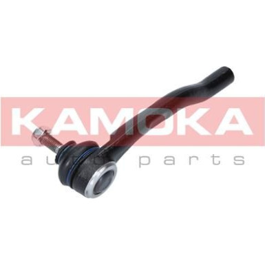 KAMOKA Spurstangenkopf KAMOKA Spurstangenkopf