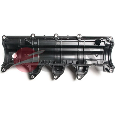 JPN Zylinderkopfhaube