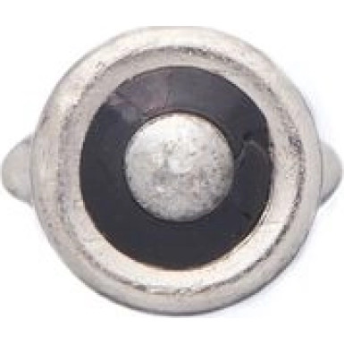 12V 2W PURE LIGHT BA7s | BOSCH | KFZ-GLUEHLAMPE | 1987302224 12V 2W PURE LIGHT BA7s | BOSCH | KFZ-GLUEHLAMPE | 1987302224