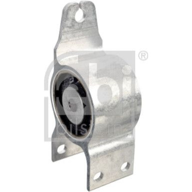 175470 Lagerung, Lenker 175470 Lagerung, Lenker