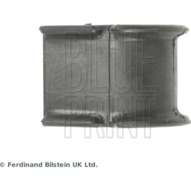 BluePrint Lagerung des Stabilisators ADT380123